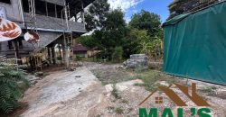 FOR SALE | Sunningdale Seven Bedroomed Double Storey House