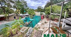 FOR SALE | Sunningdale Seven Bedroomed Double Storey House