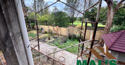 FOR SALE | Sunningdale Seven Bedroomed Double Storey House