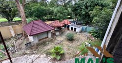 FOR SALE | Sunningdale Seven Bedroomed Double Storey House