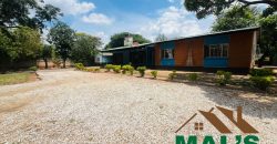 FOR SALE | Kabulonga Five Bedroomed House