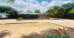 FOR SALE | Kabulonga Five Bedroomed House