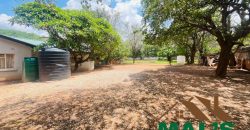 FOR SALE | Kabulonga Five Bedroomed House