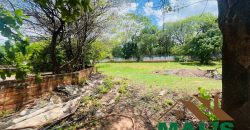 FOR SALE | Kabulonga Five Bedroomed House