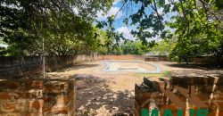 FOR SALE | Kabulonga Five Bedroomed House