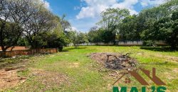 FOR SALE | Kabulonga Five Bedroomed House