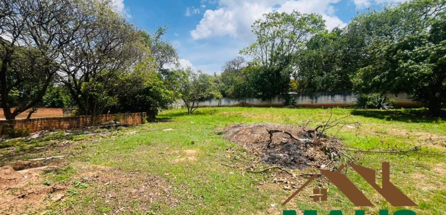 FOR SALE | Kabulonga Five Bedroomed House