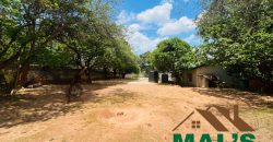 FOR SALE | Kabulonga Five Bedroomed House