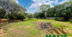 FOR SALE | Kabulonga Five Bedroomed House