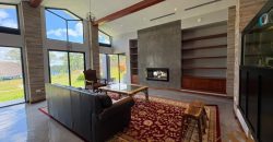 FOR SALE | State Lodge Five Bedroomed Mansion