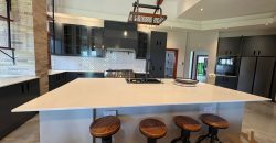 FOR SALE | State Lodge Five Bedroomed Mansion