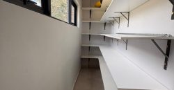 FOR SALE | State Lodge Five Bedroomed Mansion