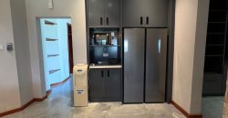 FOR SALE | State Lodge Five Bedroomed Mansion