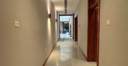 FOR SALE | State Lodge Five Bedroomed Mansion