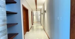 FOR SALE | State Lodge Five Bedroomed Mansion