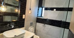 FOR SALE | State Lodge Five Bedroomed Mansion