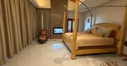 FOR SALE | State Lodge Five Bedroomed Mansion