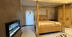 FOR SALE | State Lodge Five Bedroomed Mansion