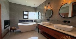 FOR SALE | State Lodge Five Bedroomed Mansion