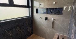 FOR SALE | State Lodge Five Bedroomed Mansion