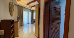 FOR SALE | State Lodge Five Bedroomed Mansion