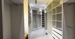 FOR SALE | State Lodge Five Bedroomed Mansion