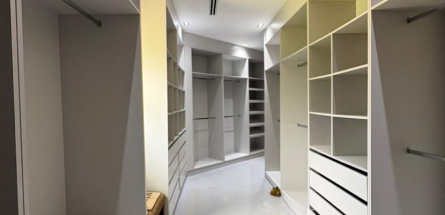 FOR SALE | State Lodge Five Bedroomed Mansion