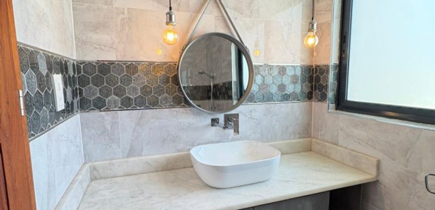 FOR SALE | State Lodge Five Bedroomed Mansion