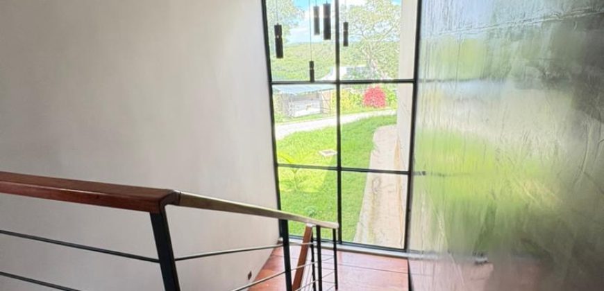 FOR SALE | State Lodge Five Bedroomed Mansion