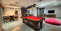 FOR SALE | State Lodge Five Bedroomed Mansion