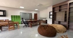 FOR SALE | State Lodge Five Bedroomed Mansion