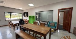 FOR SALE | State Lodge Five Bedroomed Mansion